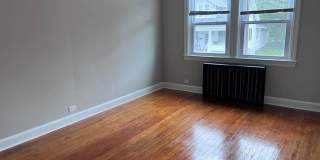 Laurel 332 Gallery 4