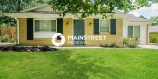 3010 Mcarthur Way Gallery 1