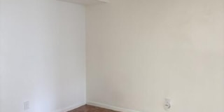 9144 W Atlantic Boulevard Gallery 7