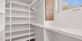 217 Longhorn Lane Gallery 7