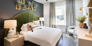 Lumen Briarcliff Gallery 5