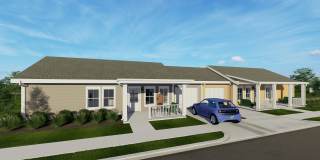 Allier Heartwood Gallery 29