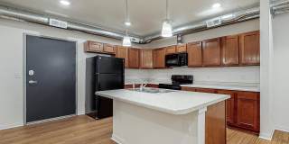 Melbourne Gallery 29