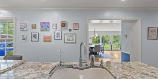 309 Greenbriar Road Gallery 16