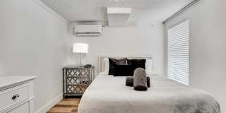 311 SE 3rd Avenue Gallery 53