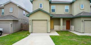 224 Peruna Drive Gallery 1