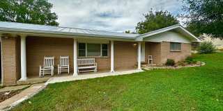 Remodeled 3/2 Gallery 1