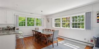 1800 Westphalia Road Gallery 9