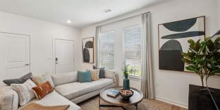 Hamlet Wildlight Gallery 13