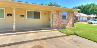 821 Russell Circle unit: 821 Gallery 1
