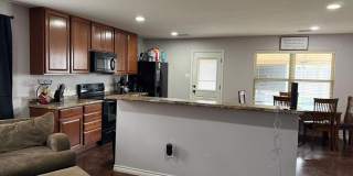 1106 Porterfield RD Gallery 14