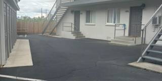 Highland Ave 408 Gallery 1