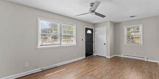 3301 Marne Avenue 3301 Marne Avenue Gallery 13