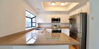 9 Quince Ct Gallery 9