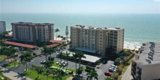25870 Hickory Blvd lot: 405 Gallery 1