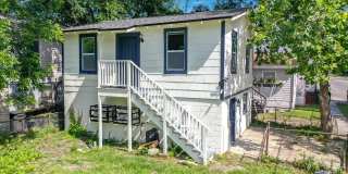 844 Tyler Street - 1 Gallery 1