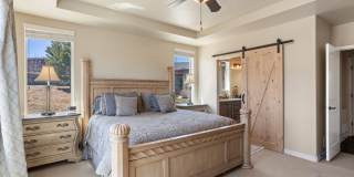2156 Villa Creek Circle - 1 Gallery 26