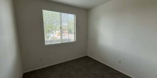 10450 South Cutting Horse Drive Gallery 20