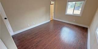 810 Pine Gallery 10