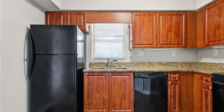 117 Brittany Court Gallery 10