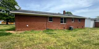 3/1 House in Shelby, NC - still working on the house 3/1 House in Shelby, NC - still working on the house Gallery 3