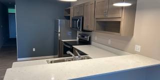 Plaza 93 West Apartments Gallery 3