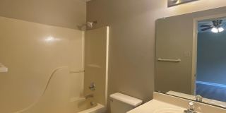 Updated Home for Rent! Gallery 13