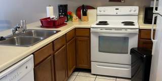 8126 Surf Dr Gallery 4