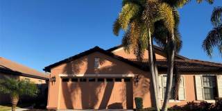 140 SHELL FALLS DRIVE Gallery 1