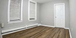 350 Princeton Avenue Gallery 8