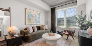 Alexan MOTO Gallery 3