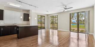 Lantower Westshore Gallery 5