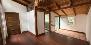 Hidden Garden Retreat – A One-Bedroom Oasis in the Heart of Venice Gallery 26