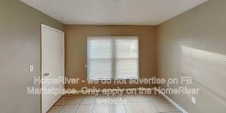 421 Hunter Cir Gallery 7