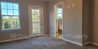 310 Negri Ct Gallery 27