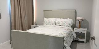 2650 Lake Shore Drive 803, Riviera Beach, FL 33404 Gallery 10