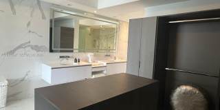 5500 Island Estates Dr Gallery 44