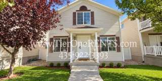 1757 American Way Gallery 1
