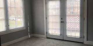Three Bedroom Apartments Located Near 38th St and Meridian Gallery 3