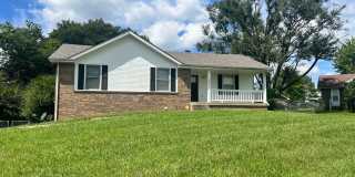 Remodeled home with Basement Gallery 1