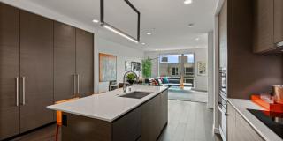 Pike Motorworks Apartments Gallery 105
