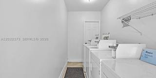 1839 Funston St Gallery 19