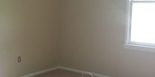 3 BEDROOM RANCH HOME AVAIL JULY 2026. Monthly rent $1,600 Gallery 10