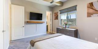 23060 E Sonoqui Boulevard Gallery 25