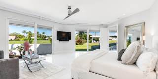3521 Glenwood Court Gallery 18