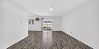 10736 Magnolia Blvd. Gallery 7