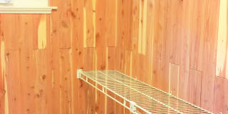 29 Thorndale Place Gallery 32