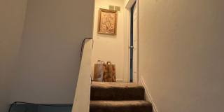 353 Melwood Ave Gallery 26