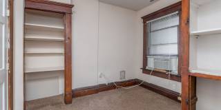 Summit St 1689 MLR Gallery 22