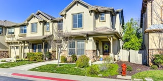 7271 Orchard Cir Gallery 1